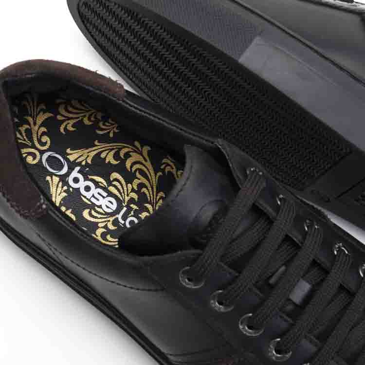 Number 1 shoes the base shop